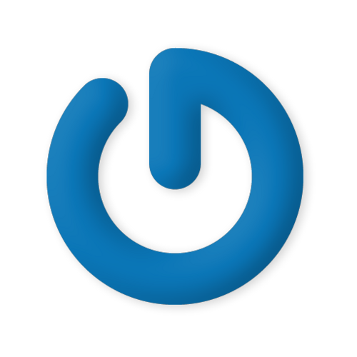 İzmit Güvenlik Sistemleri