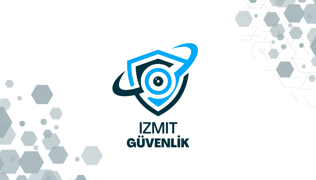 İzmit’te Kamera Sistemleri