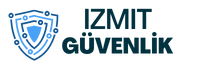 İzmit Güvenlik Sistemleri