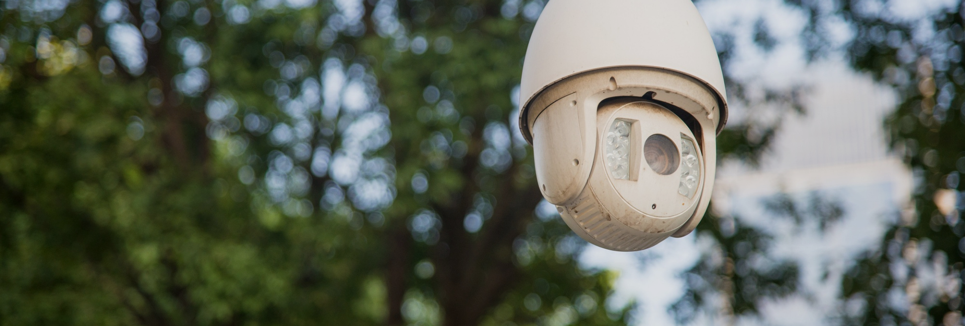 İzmit Güvenlik Sistemleri